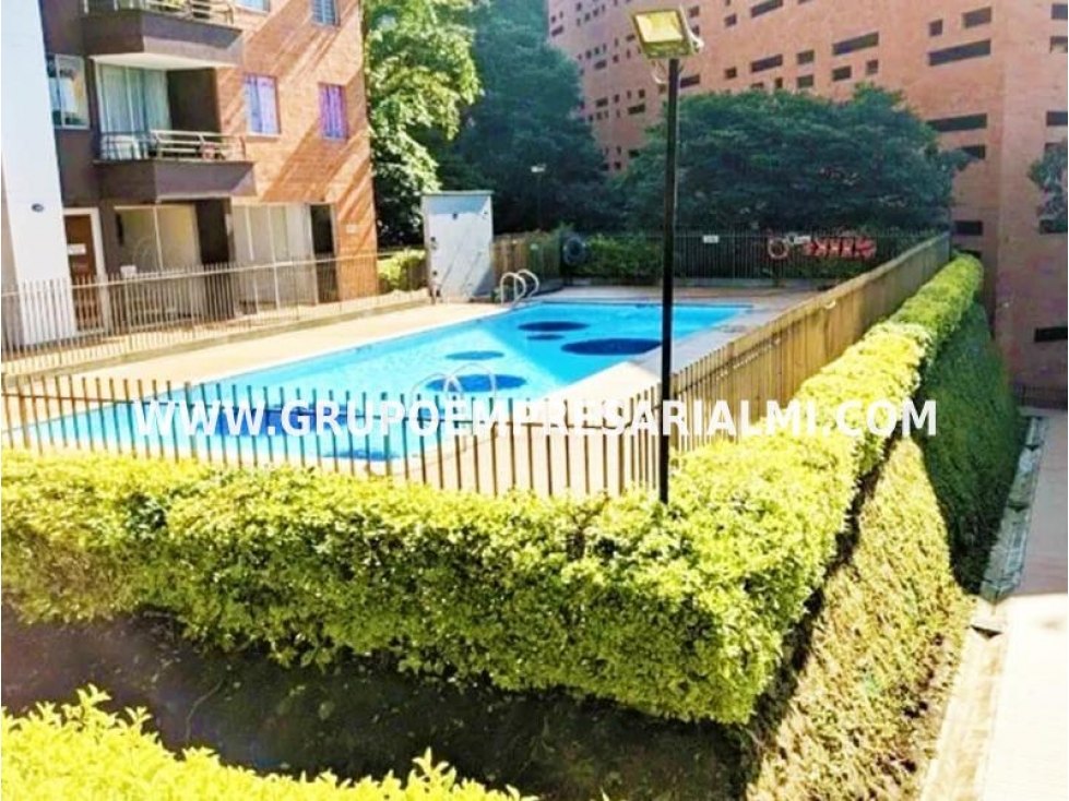 MARAVILLOSO APARTAMENTO EN VENTA - SECTOR PORVENIR COD: 31968 — foto 5