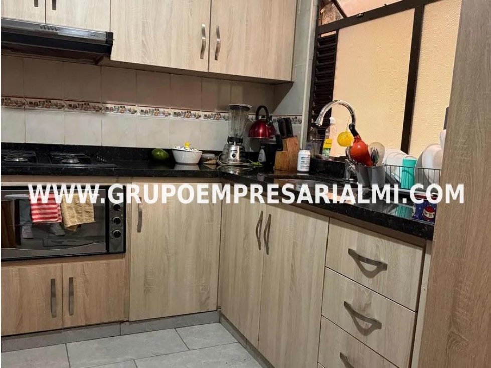 MARAVILLOSO APARTAMENTO EN VENTA - SECTOR LAURELES COD: 32070 — foto 5
