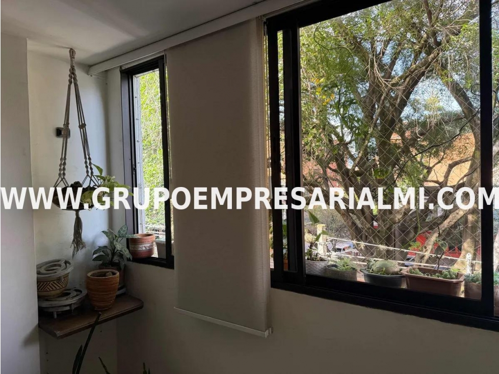 MARAVILLOSO APARTAMENTO EN VENTA - SECTOR LAURELES COD: 32070 — foto 6