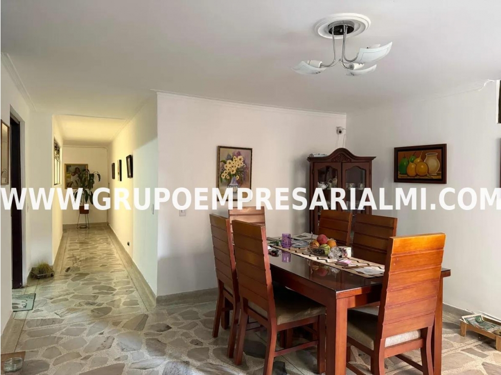 MARAVILLOSO APARTAMENTO EN VENTA - SECTOR LAURELES COD: 32070 — foto 2