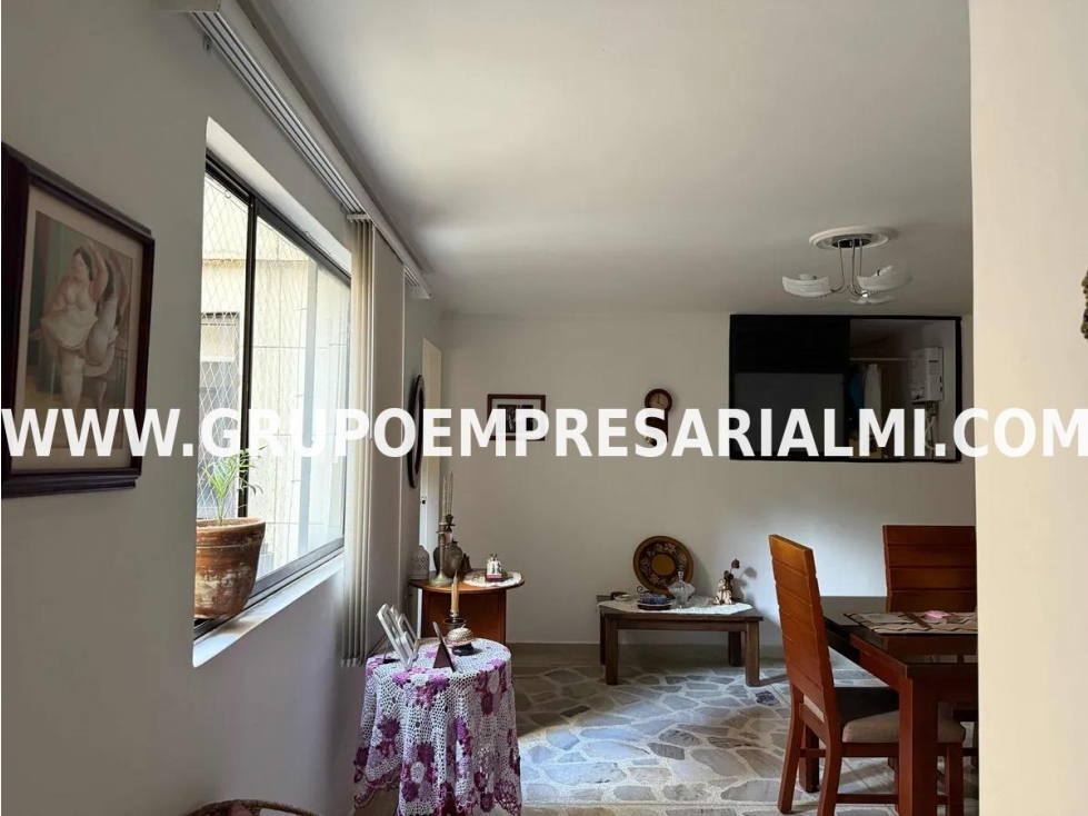 MARAVILLOSO APARTAMENTO EN VENTA - SECTOR LAURELES COD: 32070 — foto 4