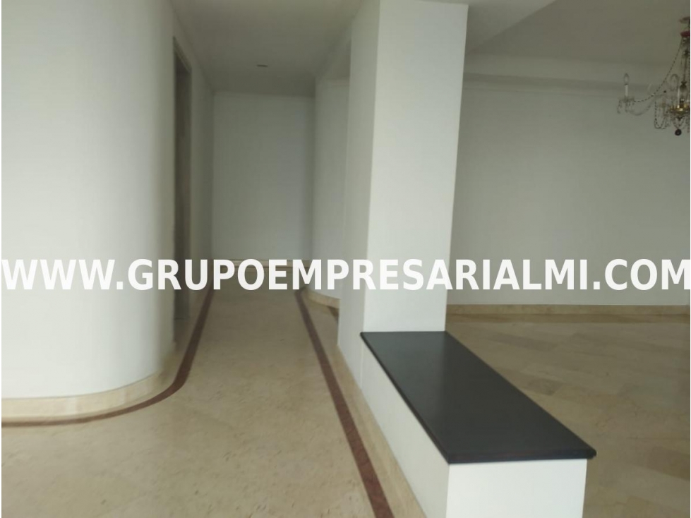 MARAVILLOSO APARTAMENTO EN VENTA - SECTOR LOS BALSOS COD: 32088 — foto 6