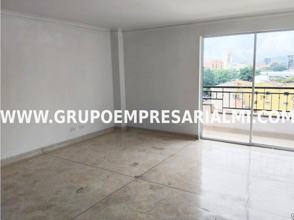 MARAVILLOSO APARTAMENTO EN VENTA - SECTOR CALASANZ COD: 24319 — foto 2