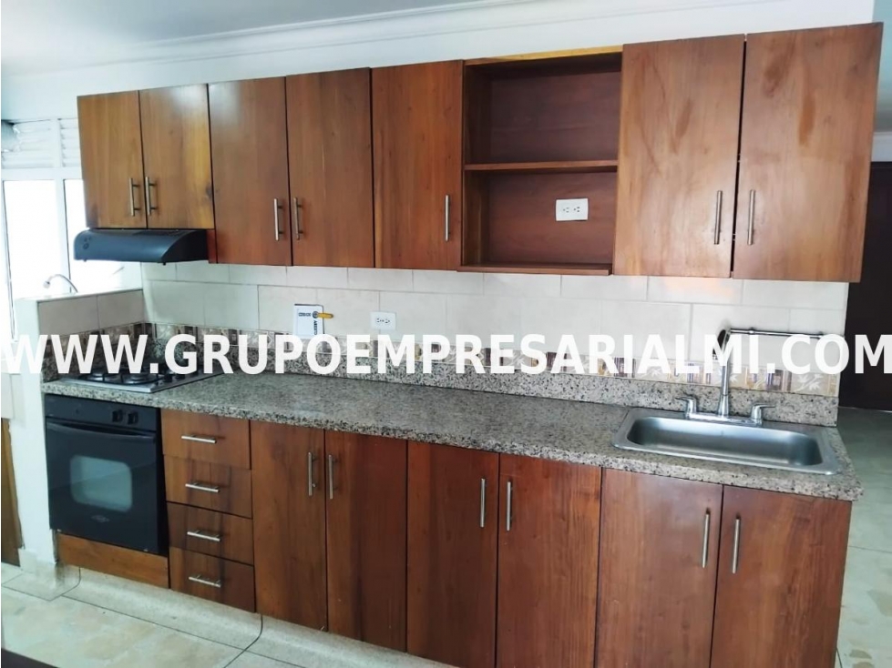 MARAVILLOSO APARTAMENTO EN VENTA - SECTOR CALASANZ COD: 24319 — foto 5
