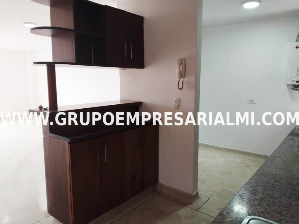 MARAVILLOSO APARTAMENTO EN VENTA - SECTOR CALASANZ COD: 24319 — foto 6
