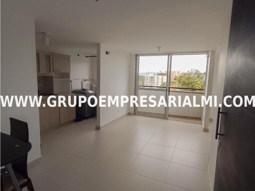 MARAVILLOSO APARTAMENTO EN VENTA - SECTOR FONTIBON COD: 32192
