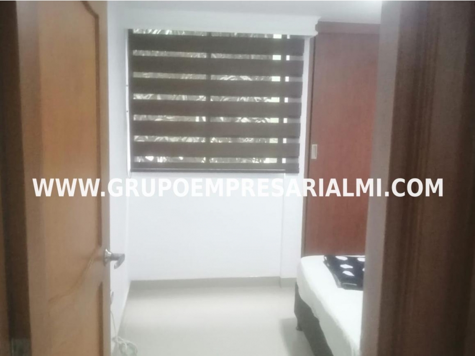 MARAVILLOSO APARTAMENTO EN VENTA - SECTOR PILARICA COD: 32262 — foto 4