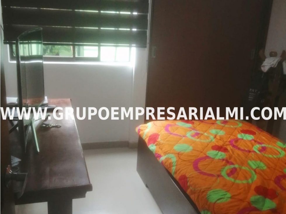 MARAVILLOSO APARTAMENTO EN VENTA - SECTOR PILARICA COD: 32262 — foto 5