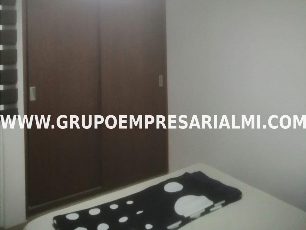 MARAVILLOSO APARTAMENTO EN VENTA - SECTOR PILARICA COD: 32262 — foto 6