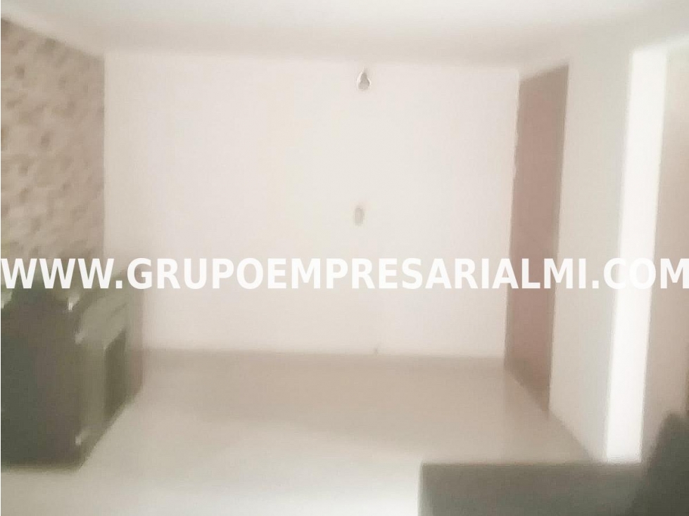 MARAVILLOSO APARTAMENTO EN VENTA - SECTOR PILARICA COD: 32262 — foto 2