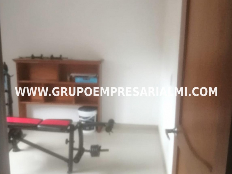 MARAVILLOSO APARTAMENTO EN VENTA - SECTOR PILARICA COD: 32262 — foto 3