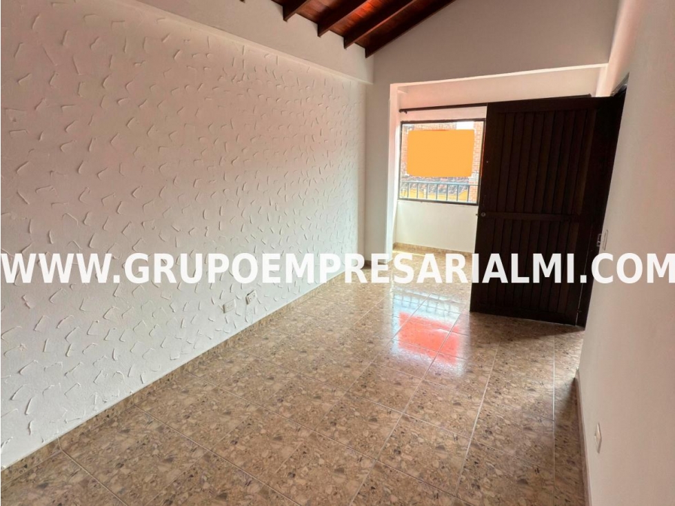 MARAVILLOSO APARTAMENTO EN VENTA - SECTOR VILLA HERMOSA COD: 32303 — foto 2