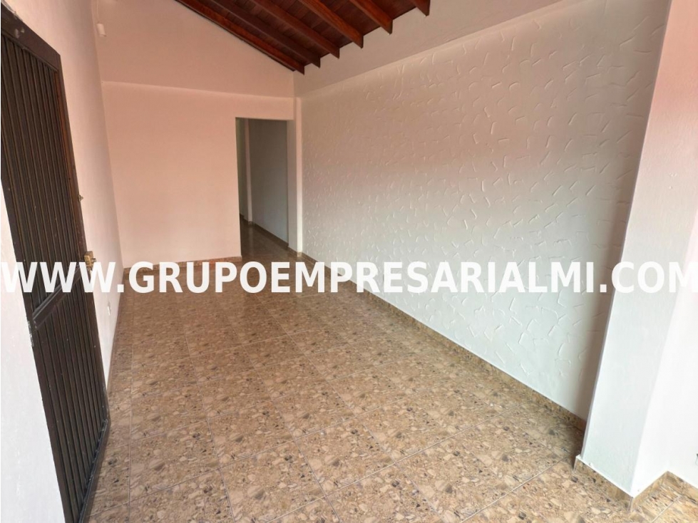 MARAVILLOSO APARTAMENTO EN VENTA - SECTOR VILLA HERMOSA COD: 32303 — foto 5