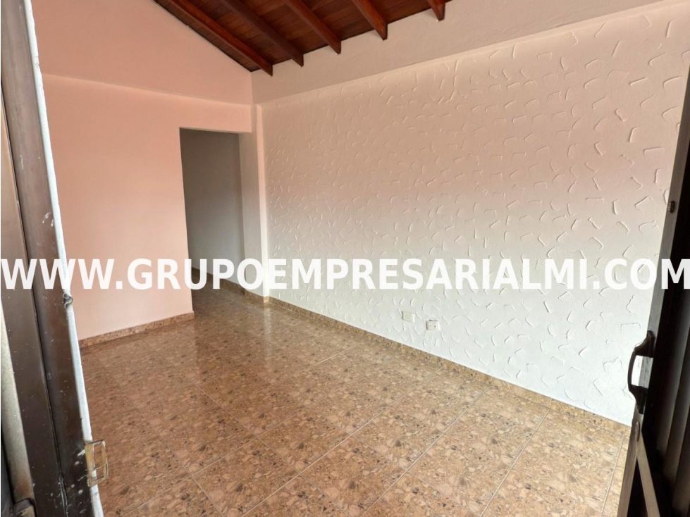 MARAVILLOSO APARTAMENTO EN VENTA - SECTOR VILLA HERMOSA COD: 32303 — foto 6