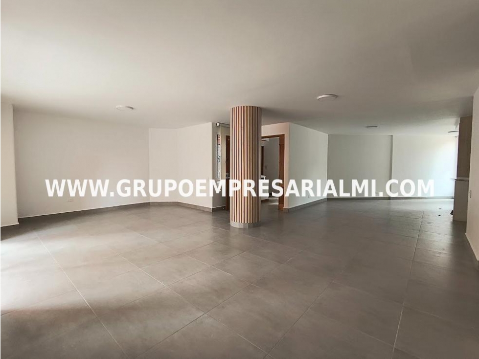 MARAVILLOSO APARTAMENTO EN VENTA - SECTOR SANTA TERESITA COD: 32370 — foto 2
