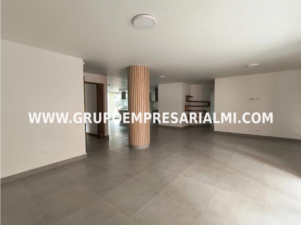 MARAVILLOSO APARTAMENTO EN VENTA - SECTOR SANTA TERESITA COD: 32370 — foto 3
