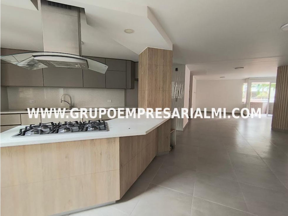MARAVILLOSO APARTAMENTO EN VENTA - SECTOR SANTA TERESITA COD: 32370 — foto 4