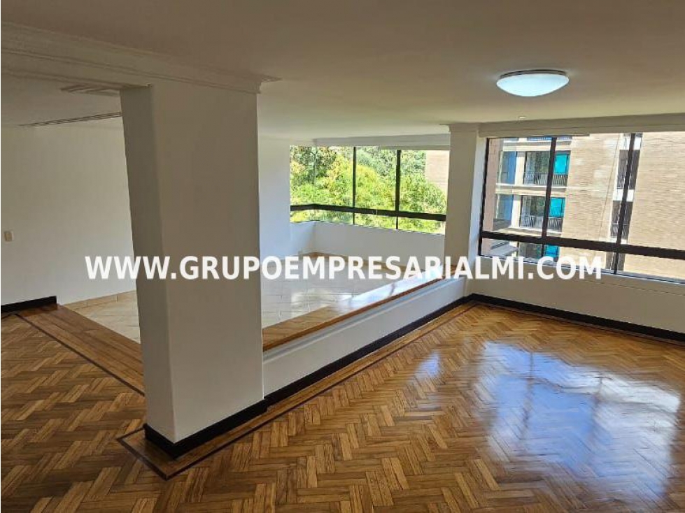 MARAVILLOSO APARTAMENTO EN VENTA - SECTOR PROVENZA COD: 32400 — foto 4