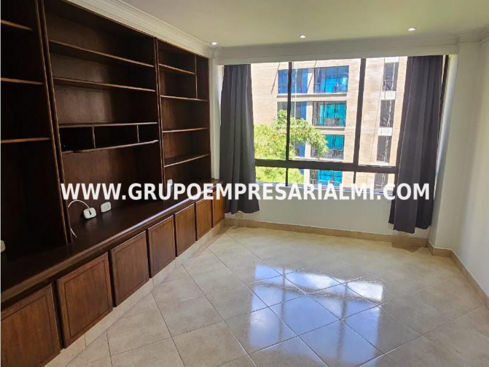 MARAVILLOSO APARTAMENTO EN VENTA - SECTOR PROVENZA COD: 32400 — foto 6