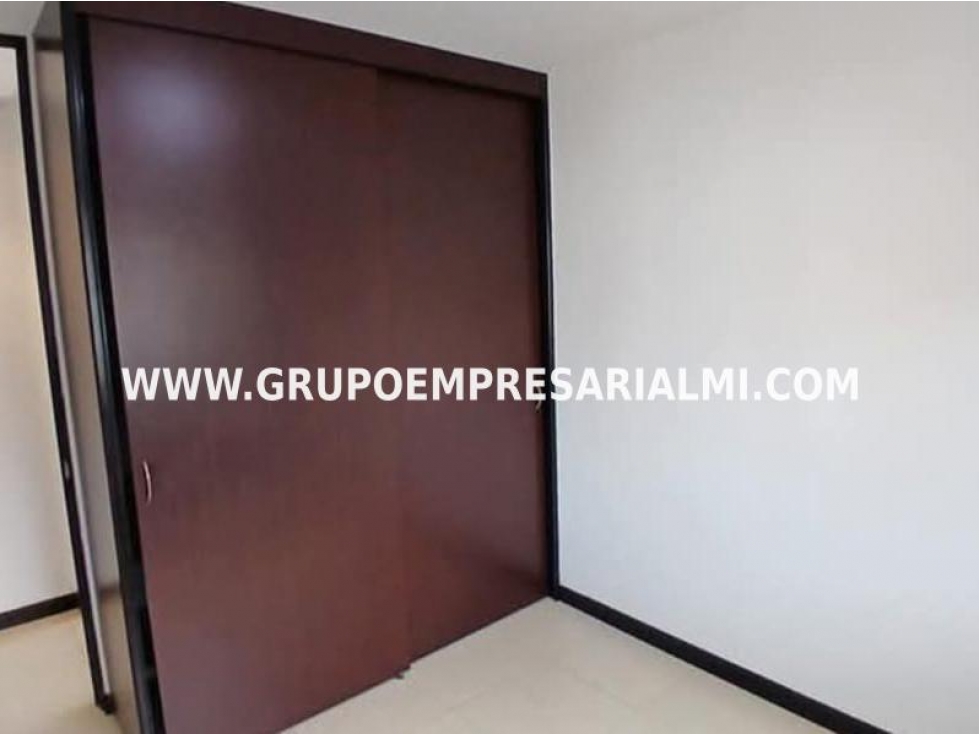 MARAVILLOSO APARTAMENTO EN VENTA - SECTOR LOMA DEL INDIO COD: 32406 — foto 5