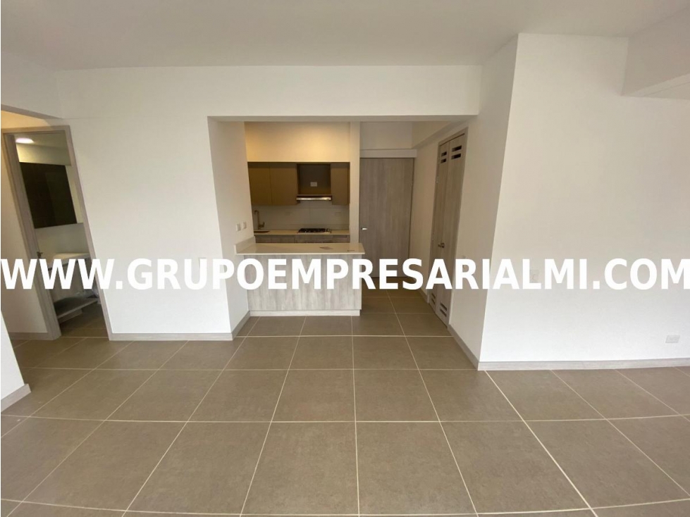MARAVILLOSO APARTAMENTO EN VENTA - SECTOR CIUDAD DEL RÍO COD: 32438 — foto 6