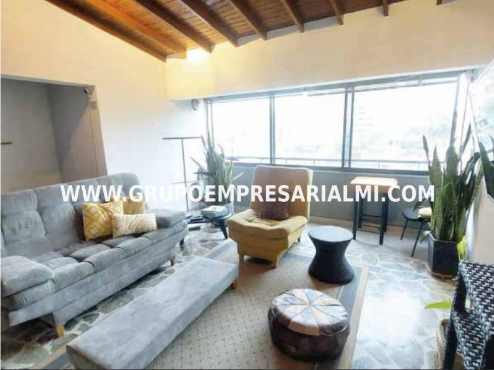 MARAVILLOSO APARTAMENTO EN VENTA - SECTOR SANTA TERESITA COD: 32515 — foto 2