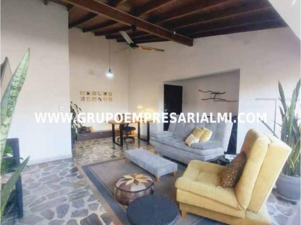 MARAVILLOSO APARTAMENTO EN VENTA - SECTOR SANTA TERESITA COD: 32515 — foto 3