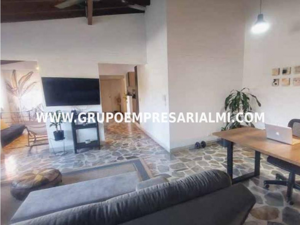 MARAVILLOSO APARTAMENTO EN VENTA - SECTOR SANTA TERESITA COD: 32515 — foto 4
