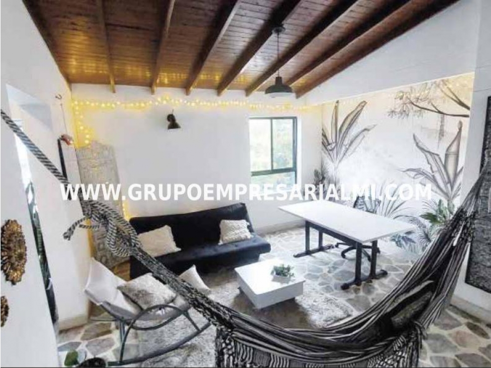 MARAVILLOSO APARTAMENTO EN VENTA - SECTOR SANTA TERESITA COD: 32515 — foto 5