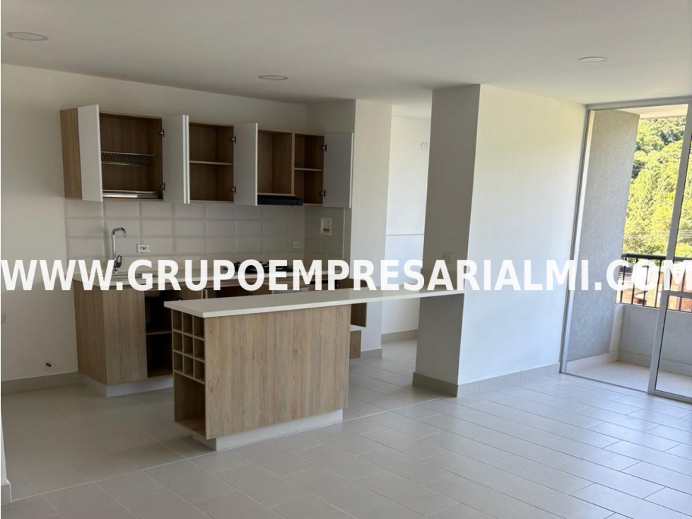 MARAVILLOSO APARTAMENTO EN VENTA - SECTOR LOS COLORES COD: 32605 — foto 6