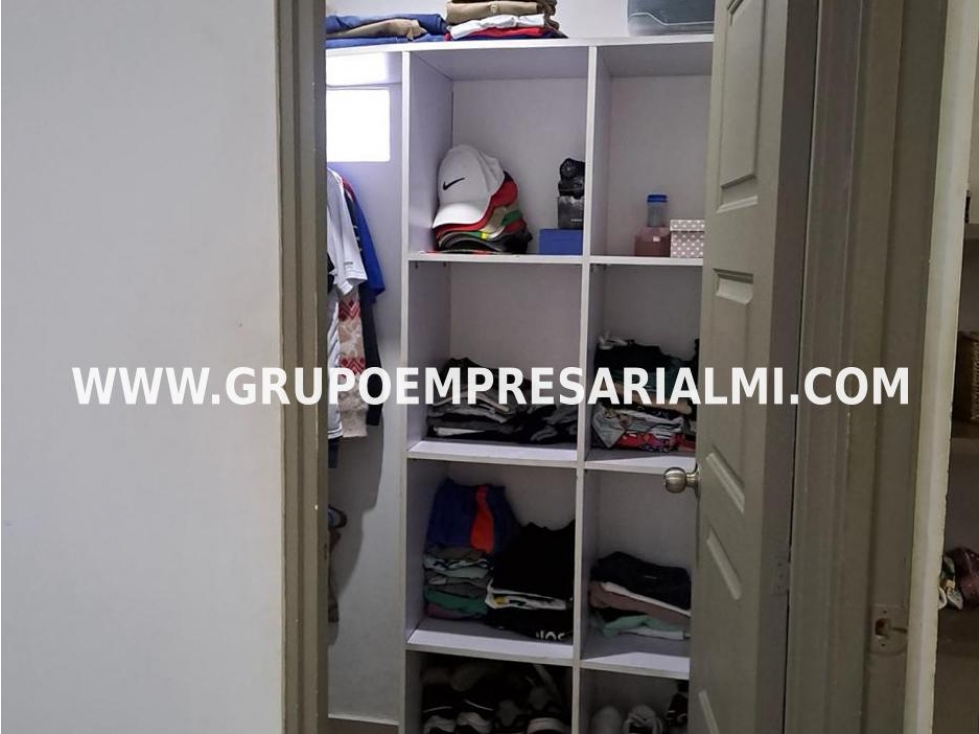 MARAVILLOSO APARTAMENTO EN VENTA - SECTOR SAN JOSE COD: 32666 — foto 5