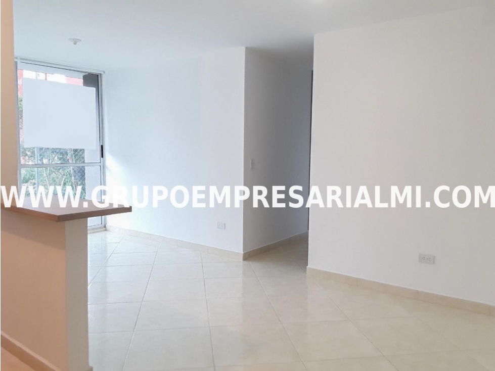 MARAVILLOSO APARTAMENTO EN VENTA - SECTOR SAN ANTONIO COD: 32722 — foto 3