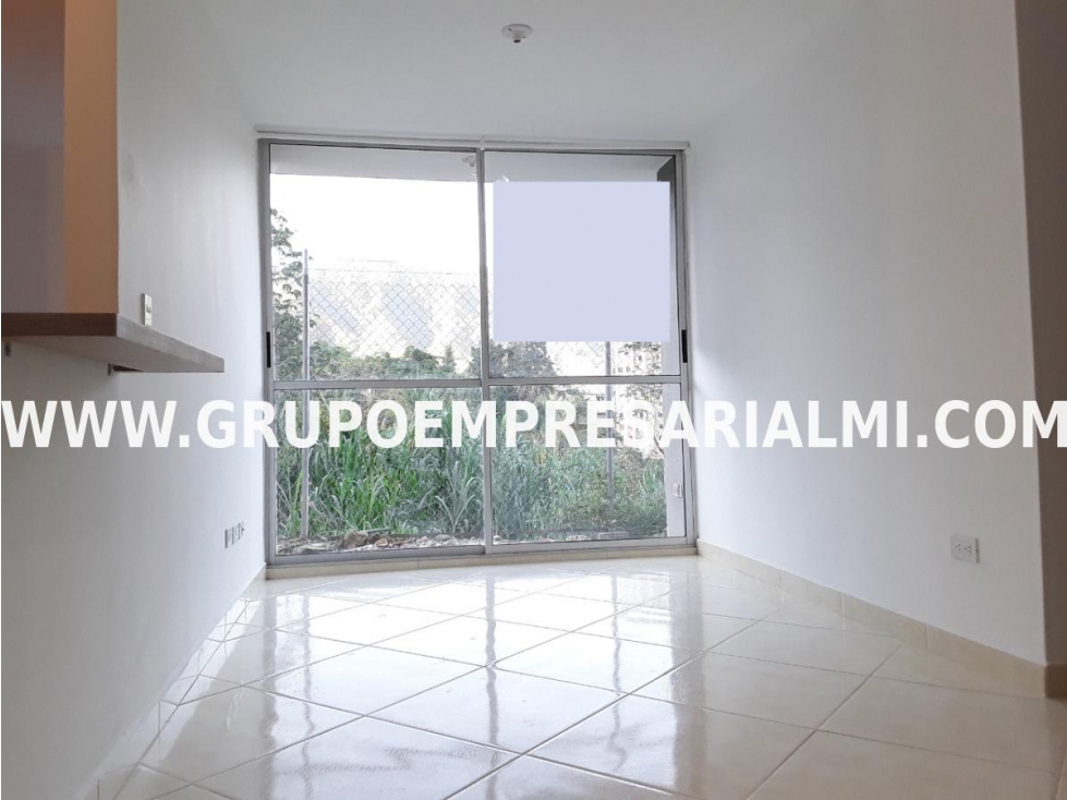 MARAVILLOSO APARTAMENTO EN VENTA - SECTOR SAN ANTONIO COD: 32722 — foto 2