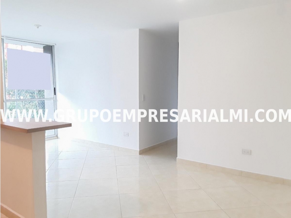 MARAVILLOSO APARTAMENTO EN VENTA - SECTOR SAN ANTONIO COD: 32722 — foto 5