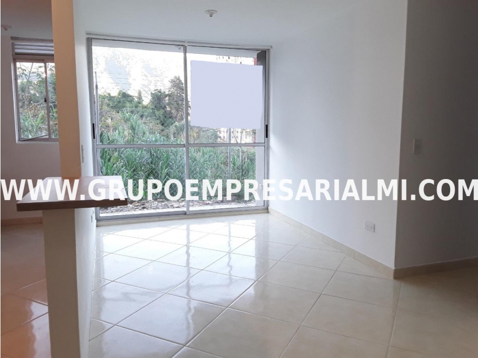 MARAVILLOSO APARTAMENTO EN VENTA - SECTOR SAN ANTONIO COD: 32722 — foto 4