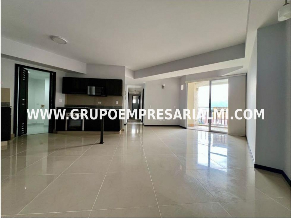 MARAVILLOSO APARTAMENTO EN VENTA - SECTOR LAS LOMITAS COD: 32801 — foto 5