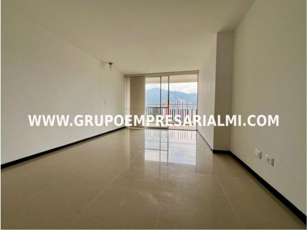 MARAVILLOSO APARTAMENTO EN VENTA - SECTOR LAS LOMITAS COD: 32801 — foto 6