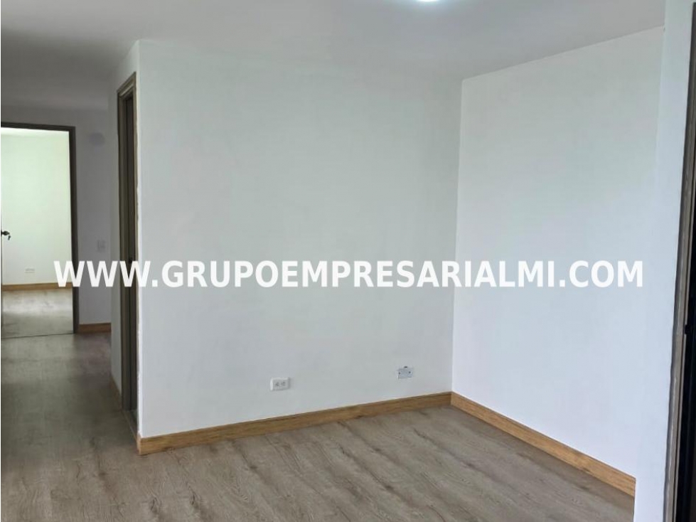 MARAVILLOSO APARTAMENTO EN VENTA - SECTOR RODEO ALTO COD: 32808 — foto 4
