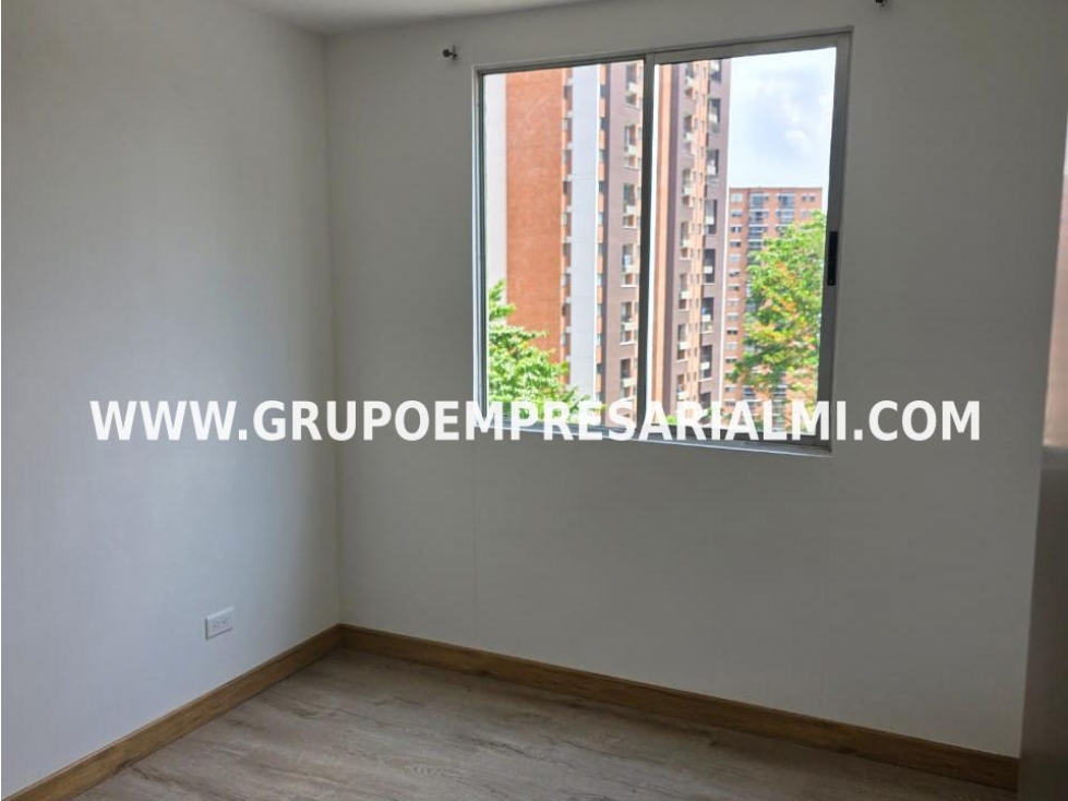 MARAVILLOSO APARTAMENTO EN VENTA - SECTOR RODEO ALTO COD: 32808 — foto 5