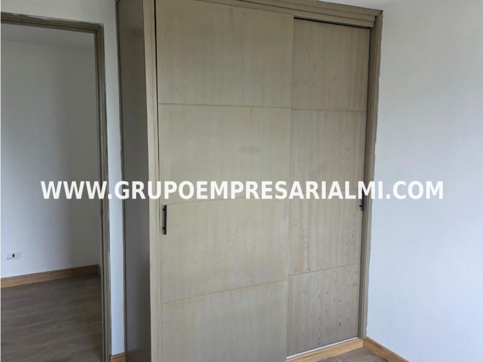 MARAVILLOSO APARTAMENTO EN VENTA - SECTOR RODEO ALTO COD: 32808 — foto 6