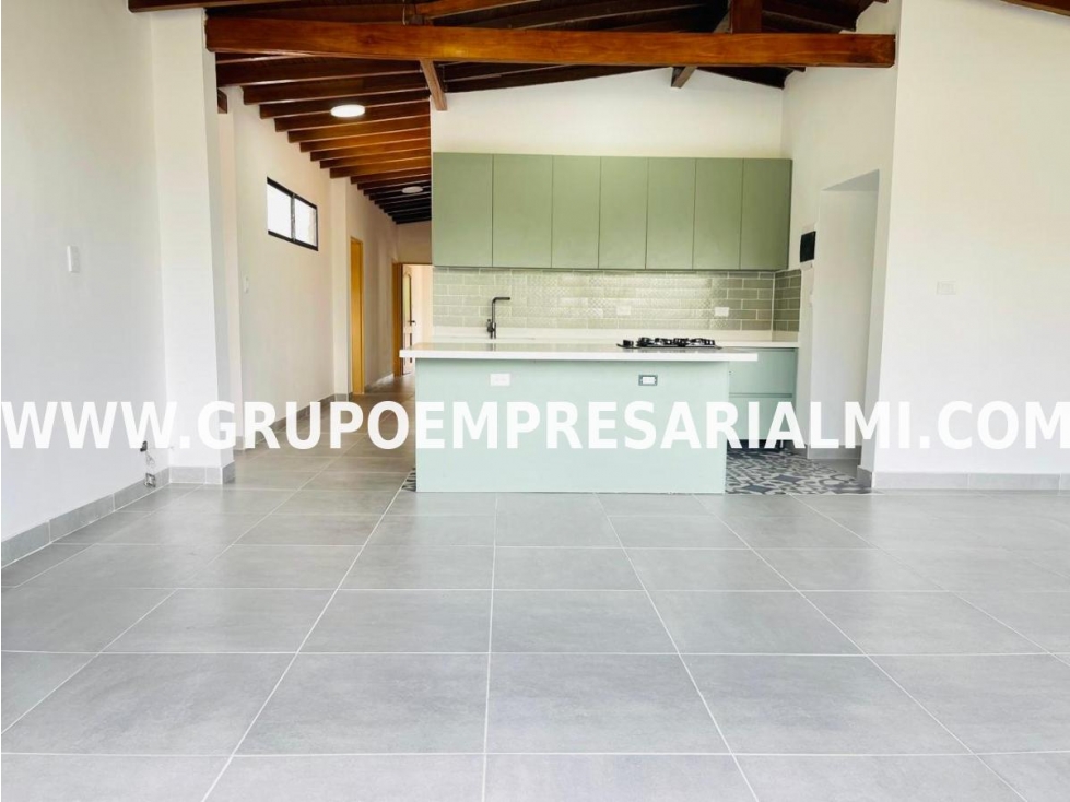 MARAVILLOSO APARTAMENTO EN VENTA - SECTOR LOS COLORES COD: 32830 — foto 5