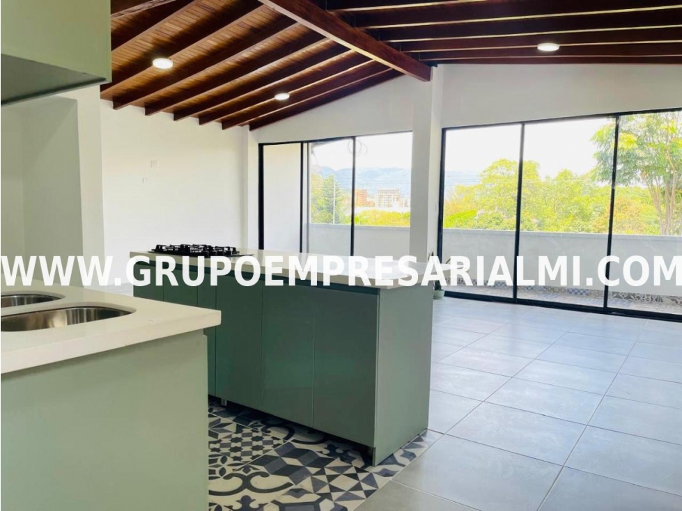 MARAVILLOSO APARTAMENTO EN VENTA - SECTOR LOS COLORES COD: 32830 — foto 4