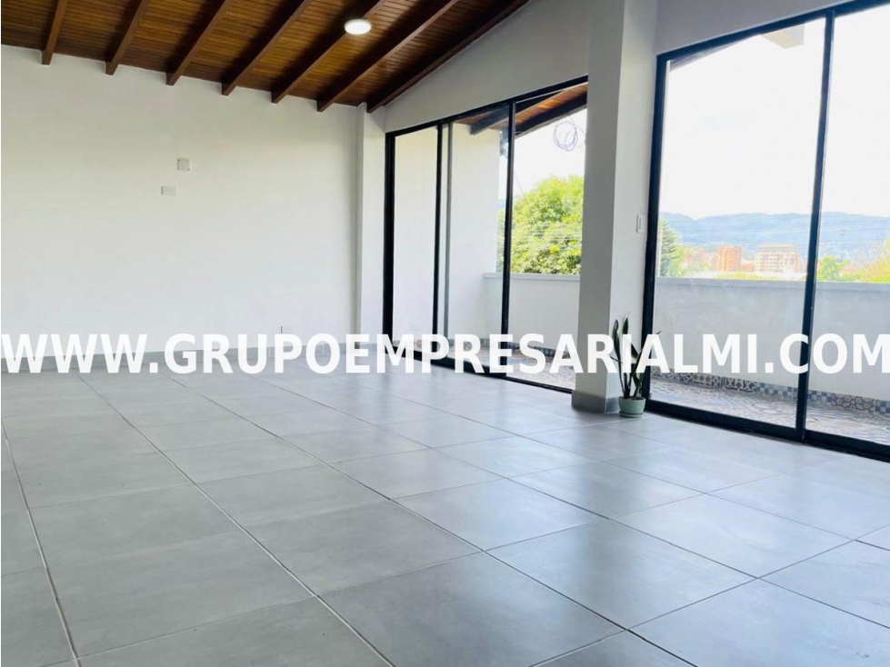 MARAVILLOSO APARTAMENTO EN VENTA - SECTOR LOS COLORES COD: 32830 — foto 6