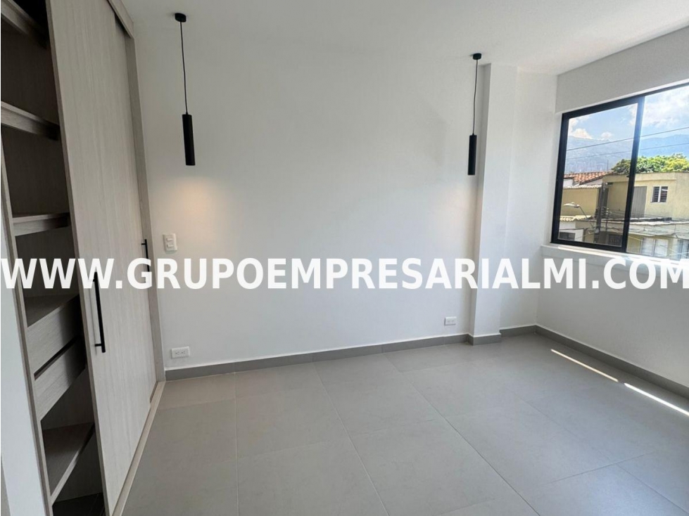 MARAVILLOSO APARTAMENTO EN VENTA - SECTOR FÁTIMA COD: 32844 — foto 6