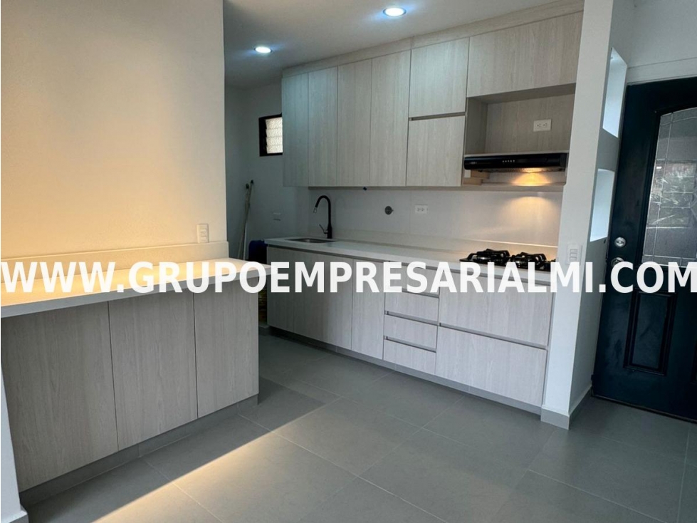 MARAVILLOSO APARTAMENTO EN VENTA - SECTOR FÁTIMA COD: 32844 — foto 2