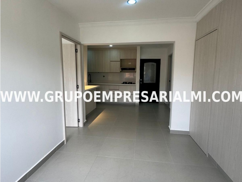 MARAVILLOSO APARTAMENTO EN VENTA - SECTOR FÁTIMA COD: 32844 — foto 5