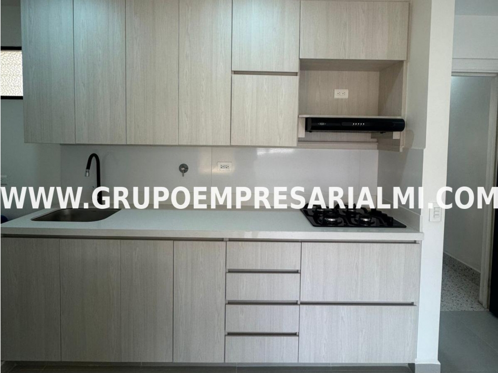 MARAVILLOSO APARTAMENTO EN VENTA - SECTOR FÁTIMA COD: 32844 — foto 4