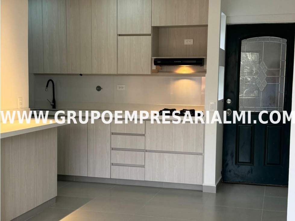MARAVILLOSO APARTAMENTO EN VENTA - SECTOR FÁTIMA COD: 32844 — foto 3
