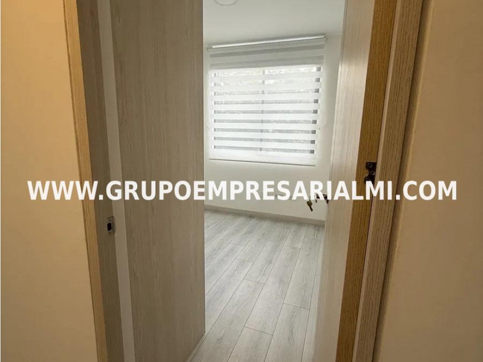 MARAVILLOSO APARTAMENTO EN VENTA - SECTOR LAURELES COD: 32954 — foto 4