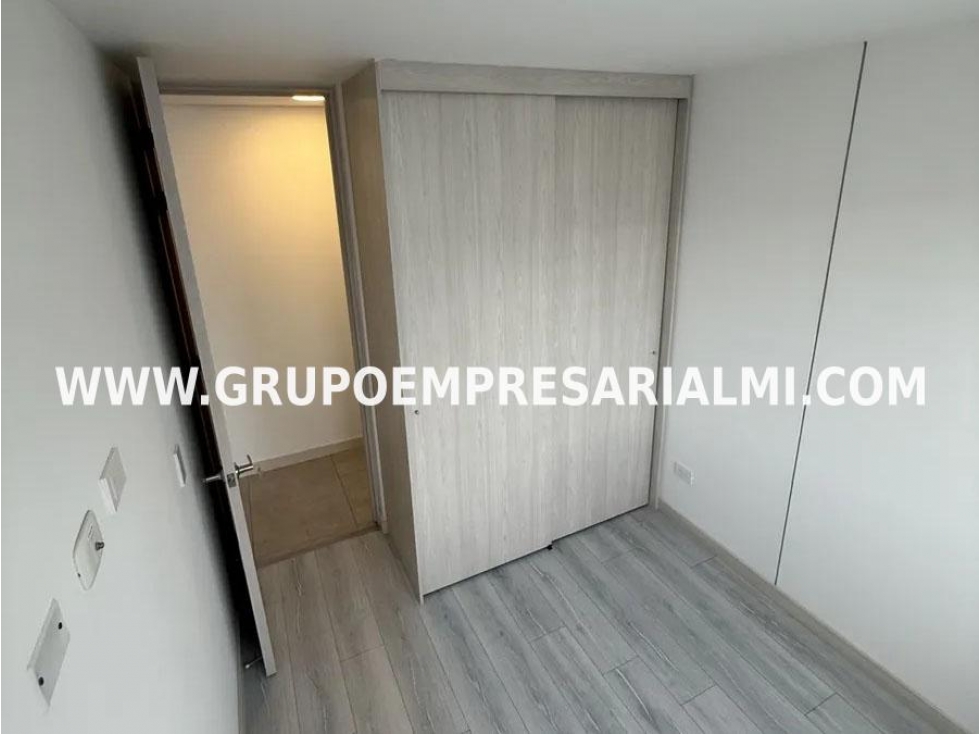 MARAVILLOSO APARTAMENTO EN VENTA - SECTOR LAURELES COD: 32954 — foto 5